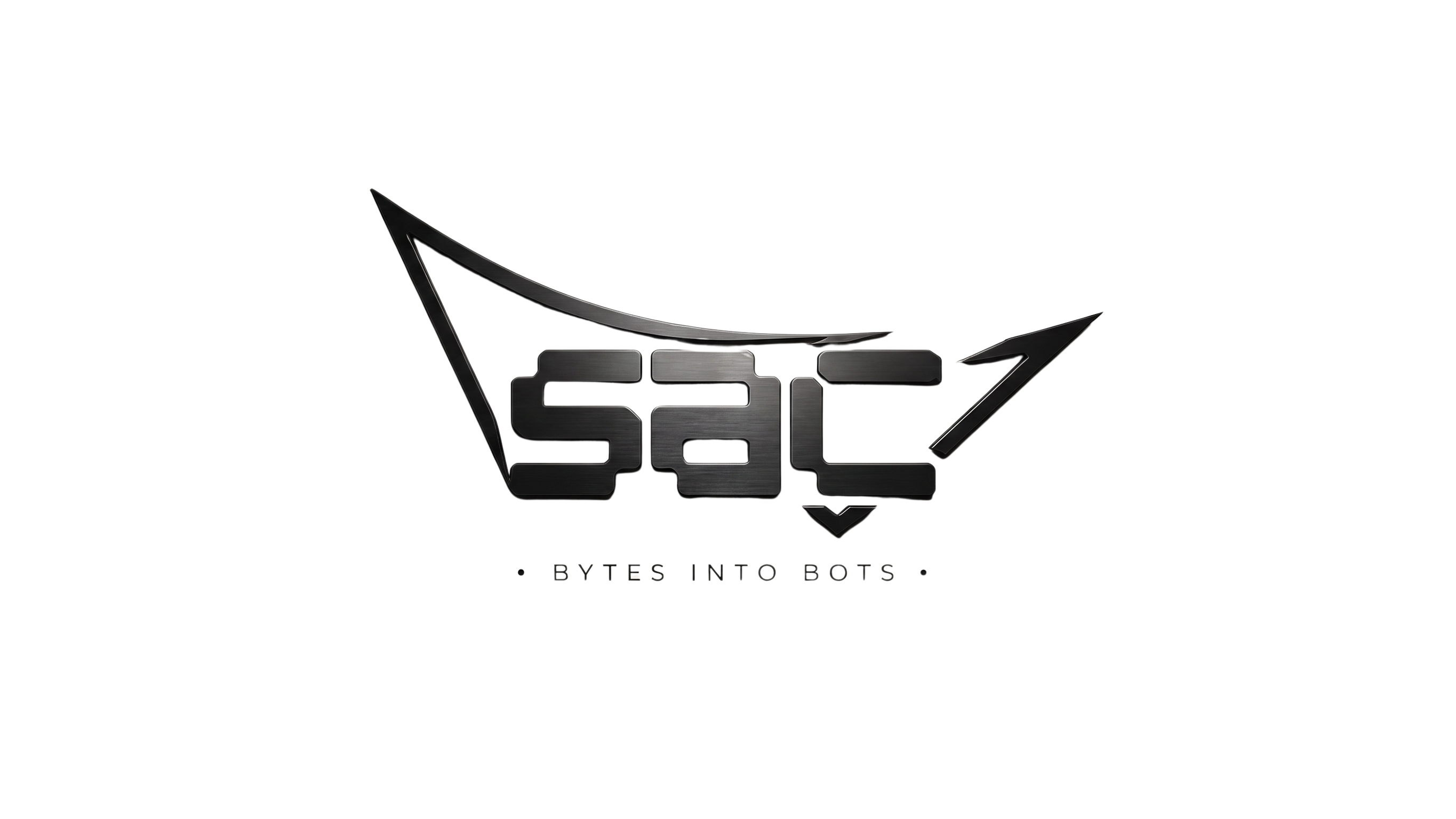 SAC Logo
